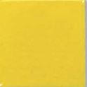 Picture of Fkr 6202 Yellow