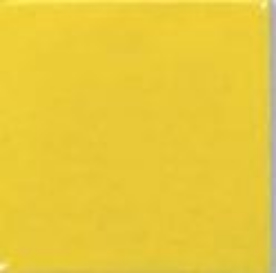 Picture of Fkr 6202 Yellow