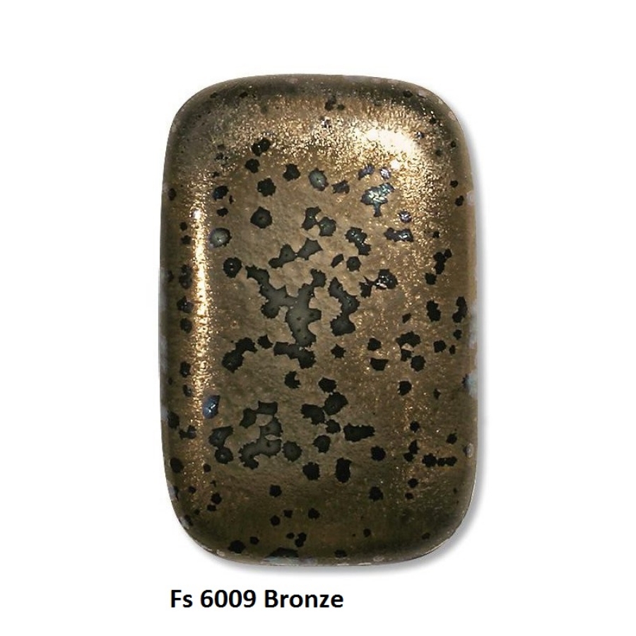 Resim Fs 6009 Bronze 500 Ml