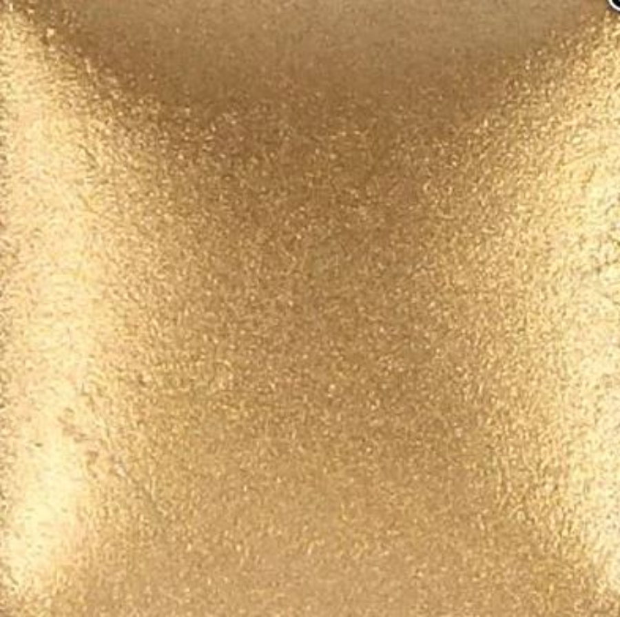 Picture of Um 951 Solid Gold 59 Ml