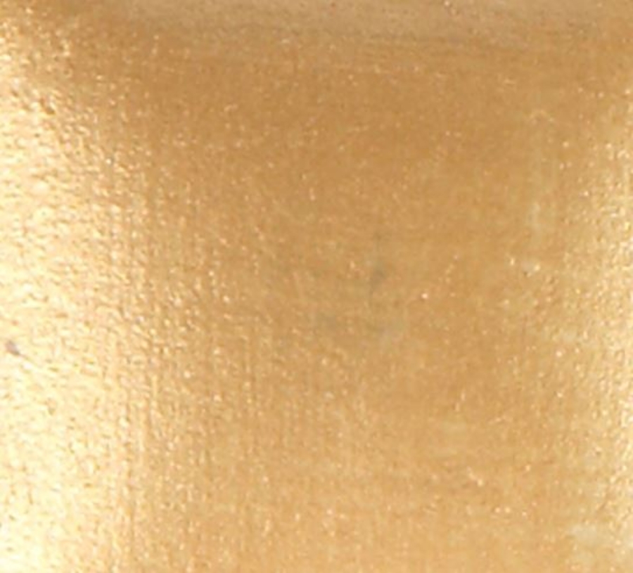 Picture of Um 950 Brite Gold 59 Ml