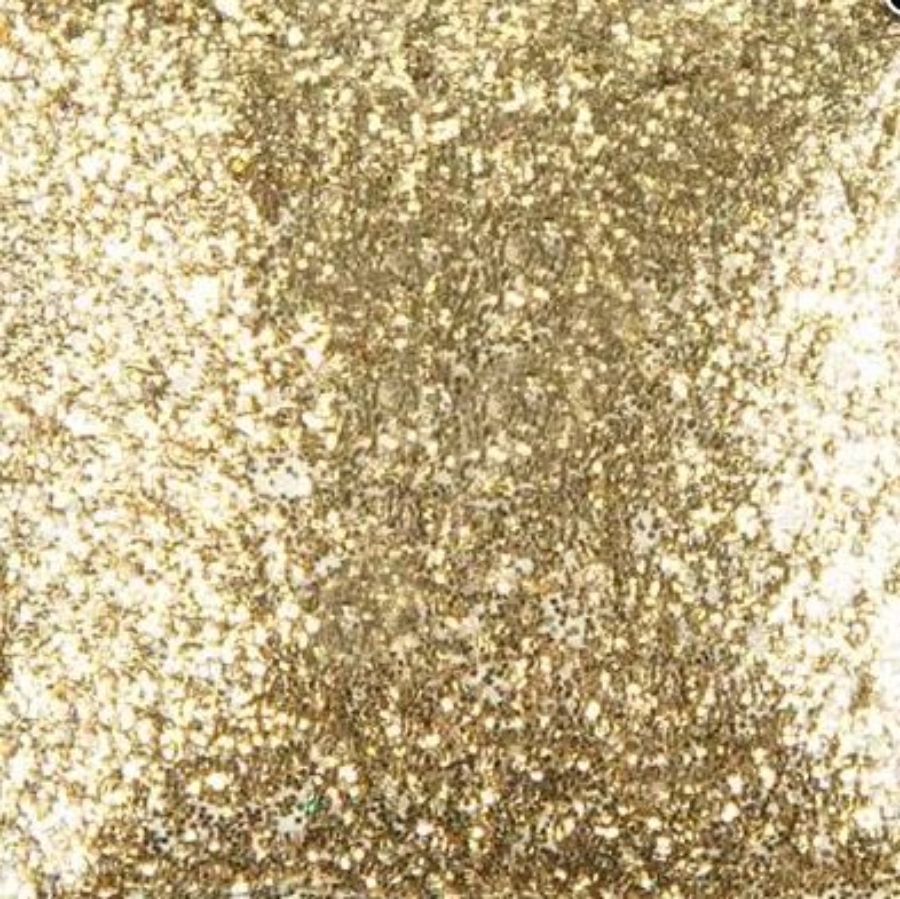 Picture of Sg 882 Glittering Gold 59 Ml