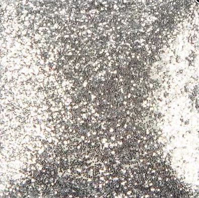 Picture of Sg 881 Glittering Silver 59 Ml