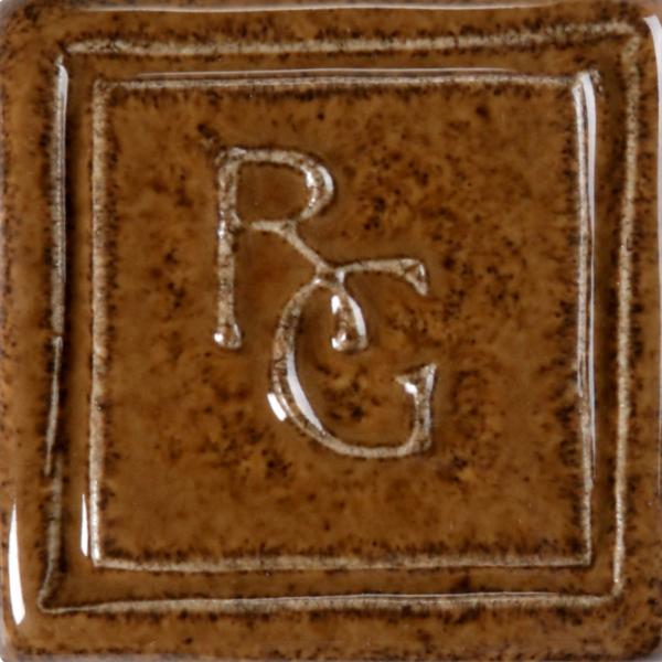 Picture of Rg 716 Henna