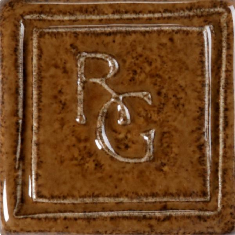 Picture of Rg 716 Henna