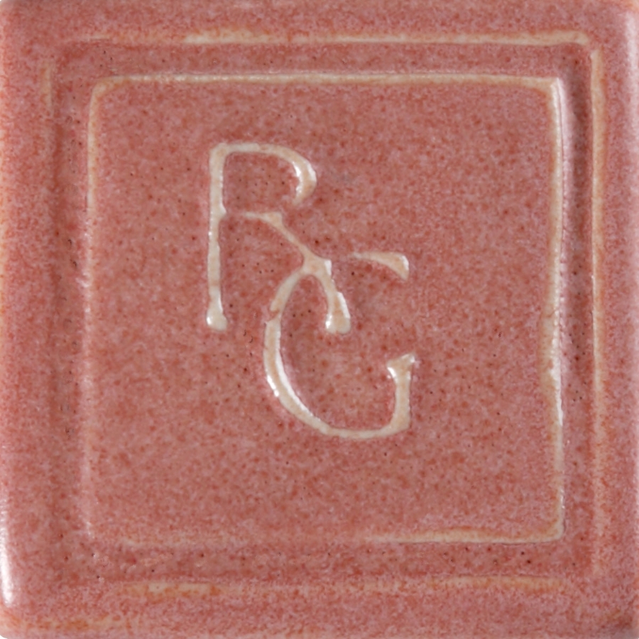 Picture of Rg 706 Frosted Brick