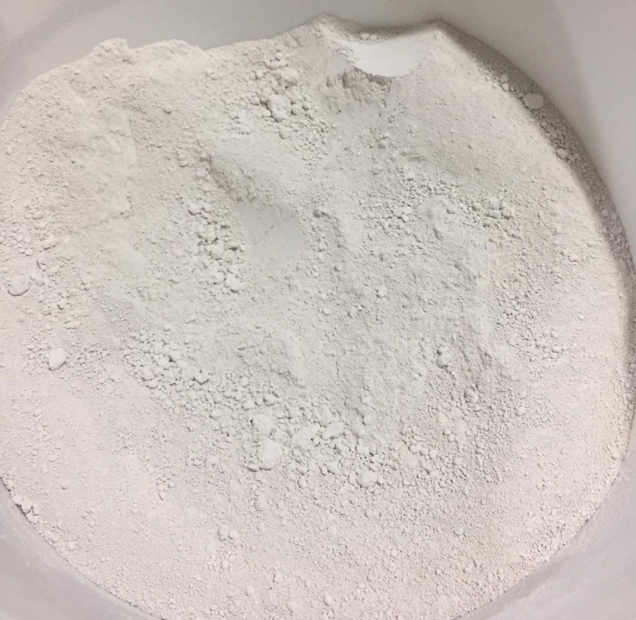 Picture of 17800 White Pigment