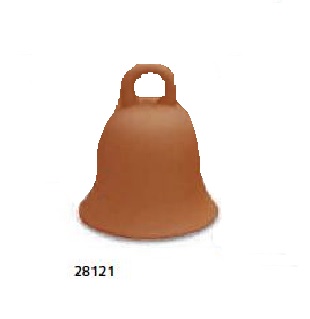 Picture of 28121 Medium Bell Mold