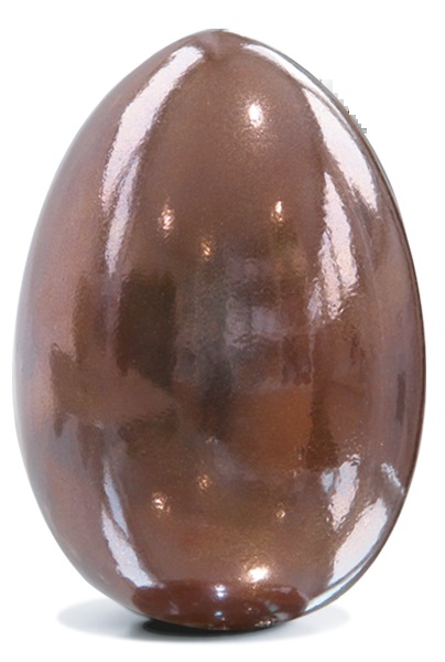 Picture of S 04703 Rose - Gold READY LIQUID glaze 500 Ml