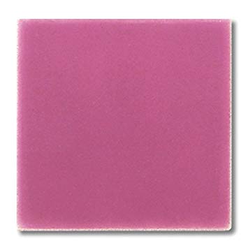 Picture of Fg 1061 Pink