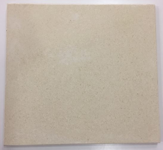 Picture of Nabertherm 55 X 44 Cm Oven Plate