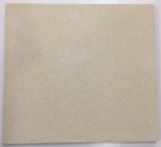 Picture of Nabertherm 39 X 40 Cm Oven Plate