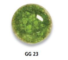 Picture of Gg 23 Kiwi