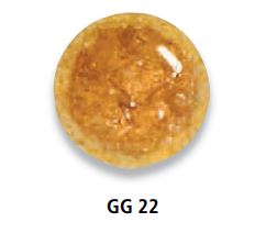 Picture of Gg 22 Honig