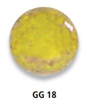 Picture of Gg 18 Gelb