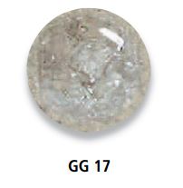 Picture of Gg 17 Crystal