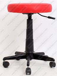 Picture of Stool