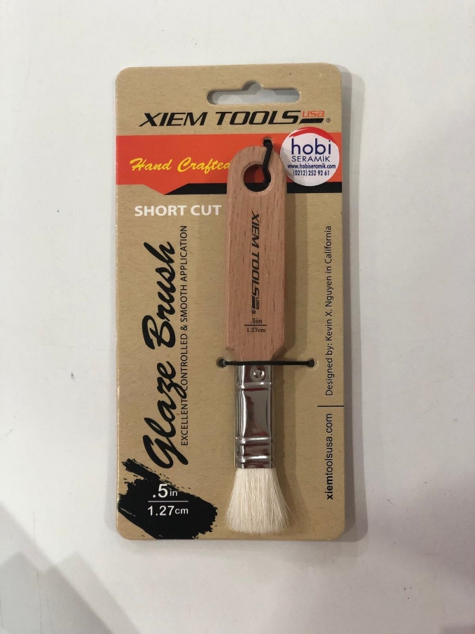 Picture of 10284 Xiem Brush