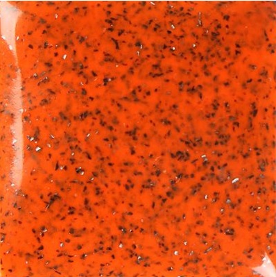 Picture of Sh 509 Zicron Orange