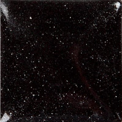 Picture of Sh 501 Black Diamond