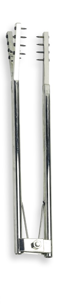 Picture of 1747 Glazing Tongs