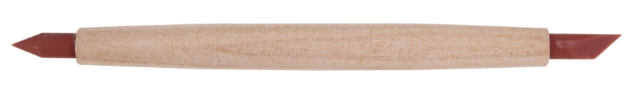 Picture of Single Ebeshuar with Silicone Tip