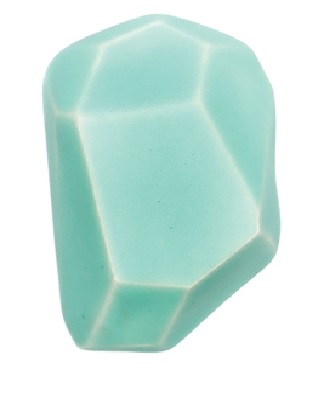 Picture of Tm 316 Sea Glass