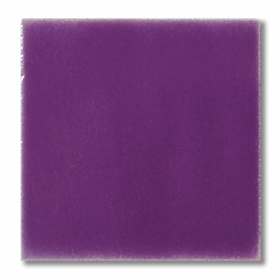 Picture of Fg 1062 Violetta