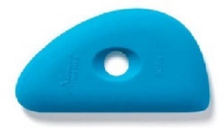 Picture of 10204 Silicone Scraper