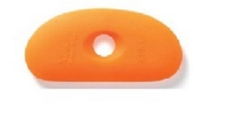 Picture of 10193 Silicone Scraper