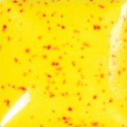 Picture of In 1209 Neon Yellow Sprinkles