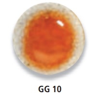 Picture of Gg 10 Orange