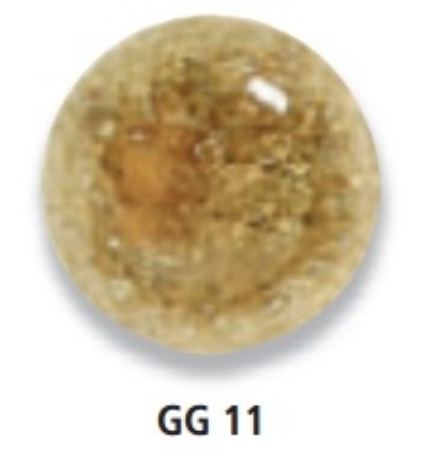 Resim Gg 11 Amber