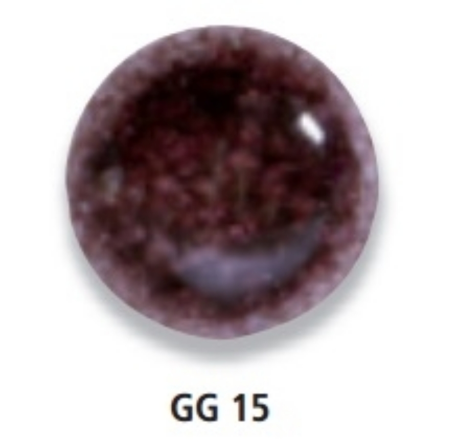 Resim Gg 15 Amethyst