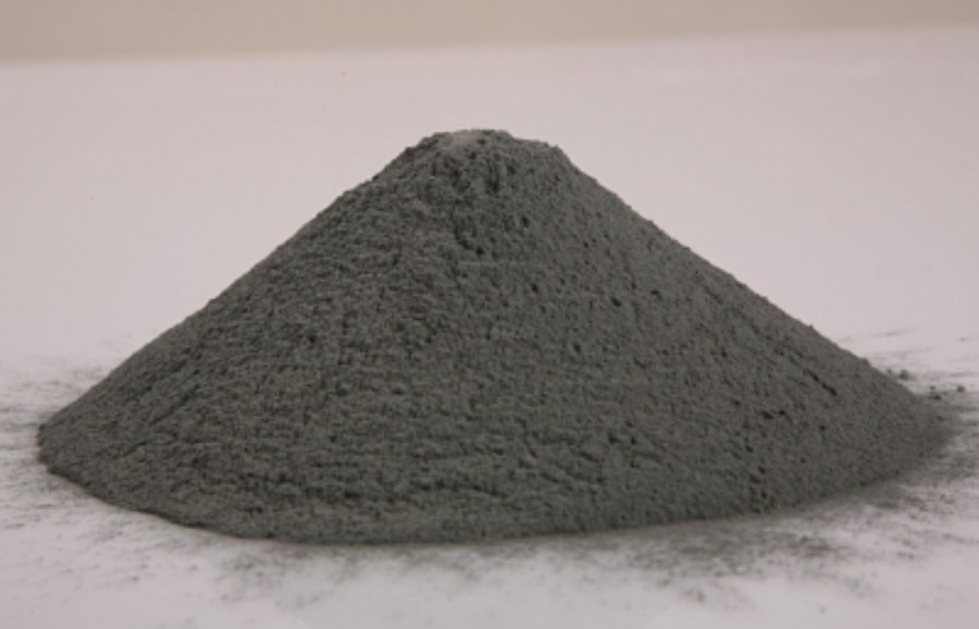 Picture of Manganese Oxide