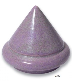 Resim 2222 Lavendel