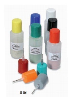 Picture of 23286 Primer Painting Set