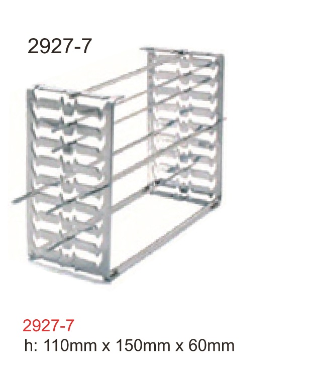 Resim 2927-7 Boncuk Dizme Seti Orta Boy