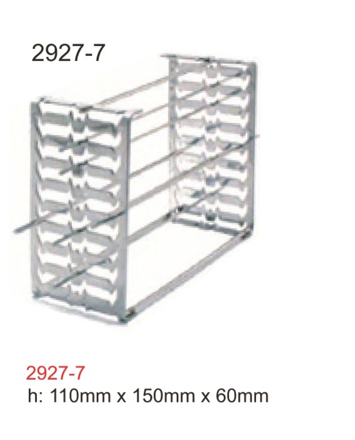 Resim 2927-7 Boncuk Dizme Seti Orta Boy