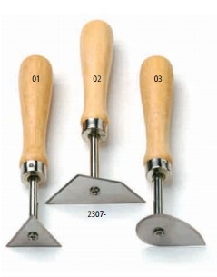 Resim 2307 Torna Bıçakları 01-02-03 (tekli satılır-seçiniz)