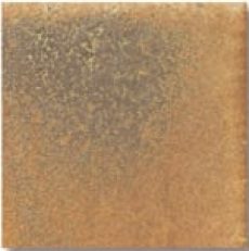 Picture of 446 Beige Effect