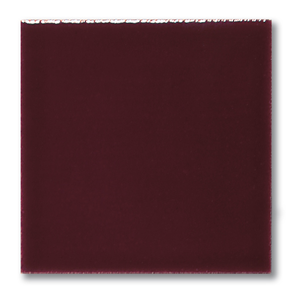 Picture of Fg 1037 Aubergine