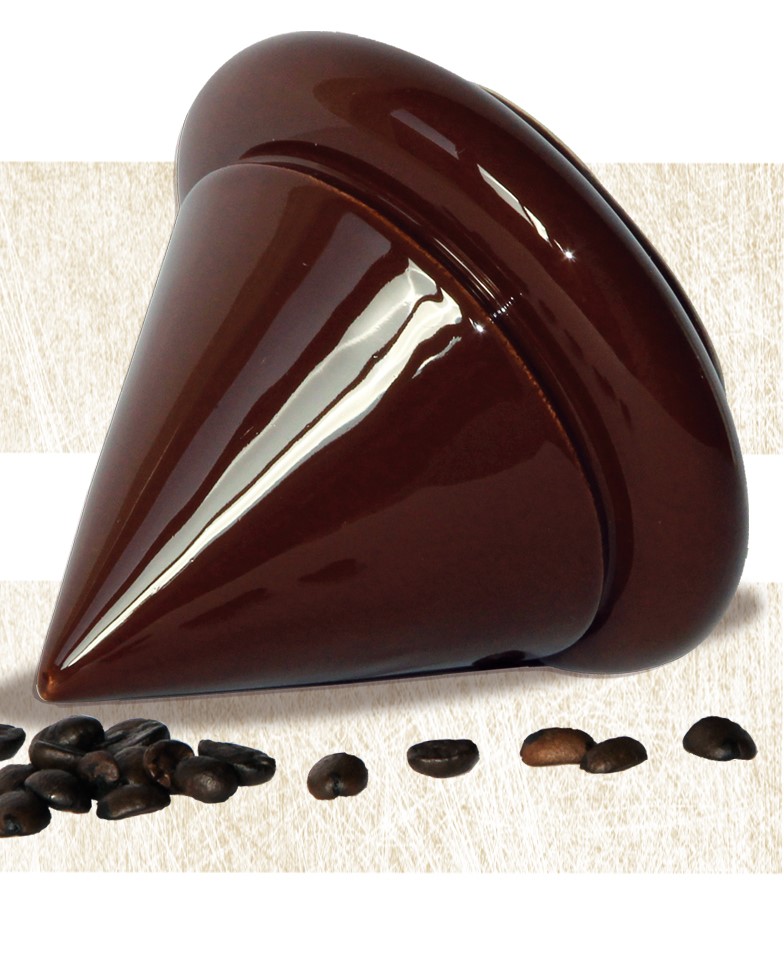 Picture of A 4164 Espresso