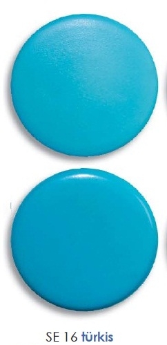 Picture of Se 16 Turquoise Primer