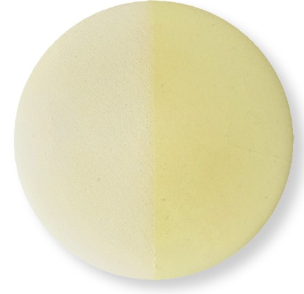 Picture of Se 12 Yellow Primer