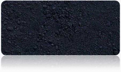 Picture of Iron Oxide Black