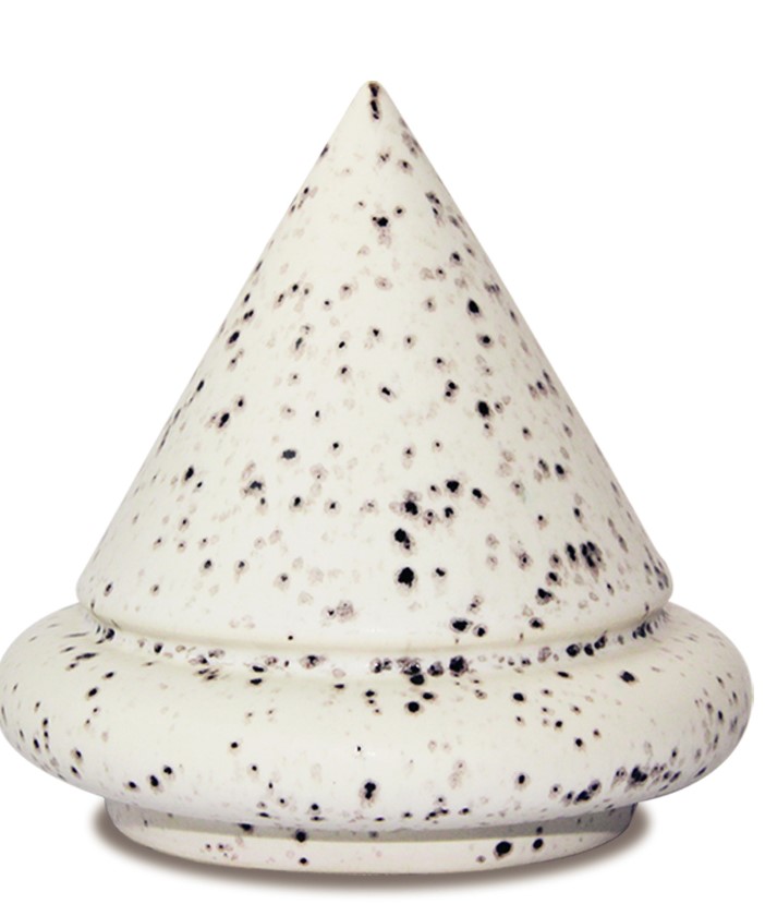 Resim A  4104 Stracciatella