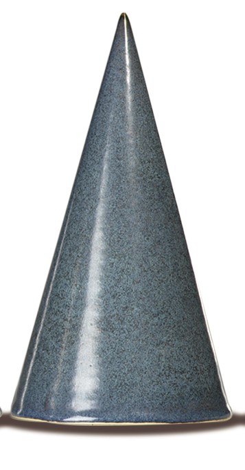 Picture of A 1267 Blue Gray (HIGH GRADE)