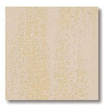 Resim 406B Weissbeige