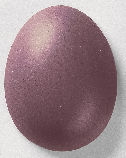 Picture of 306 Aubergine